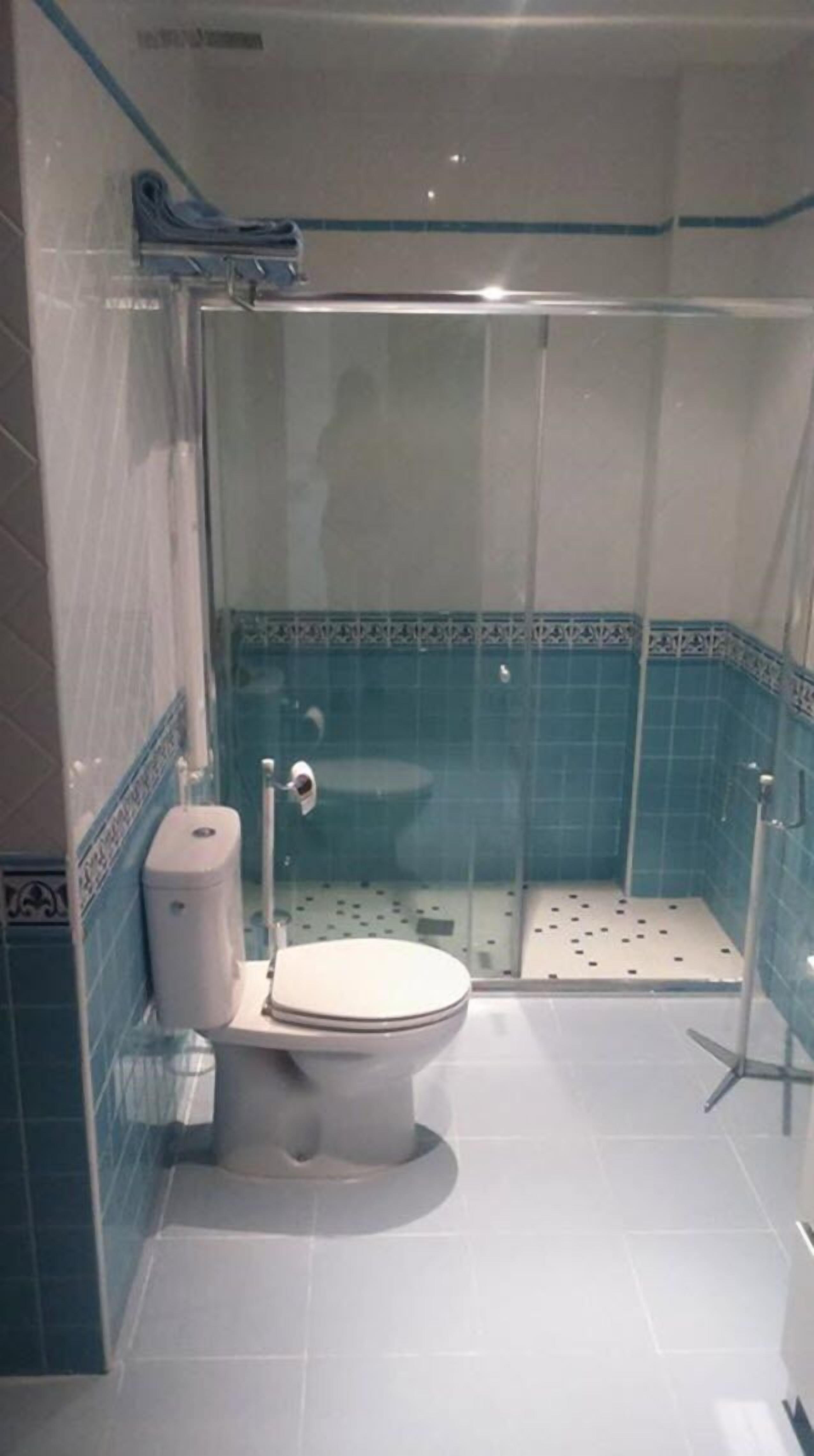 Photo - Casa Rural Virgen de las Cruces