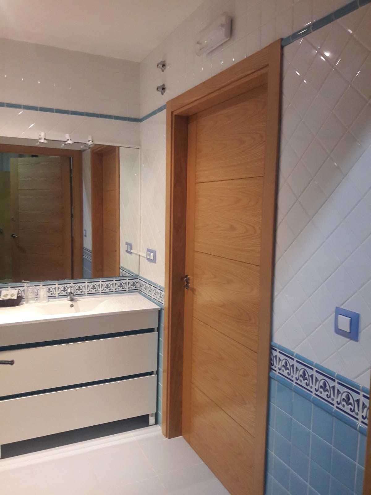 Photo - Casa Rural Virgen de las Cruces