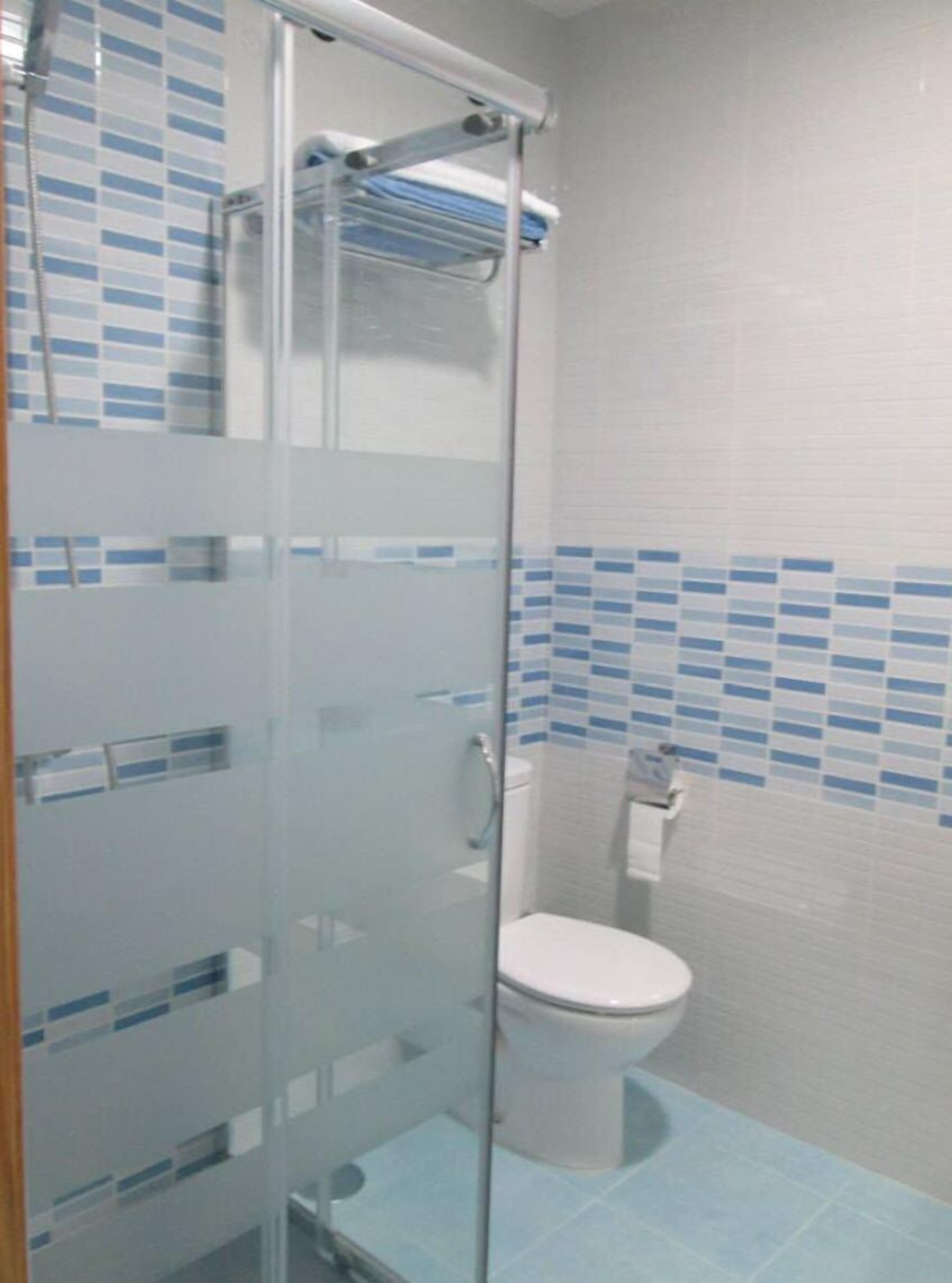 Photo - Casa Rural Virgen de las Cruces