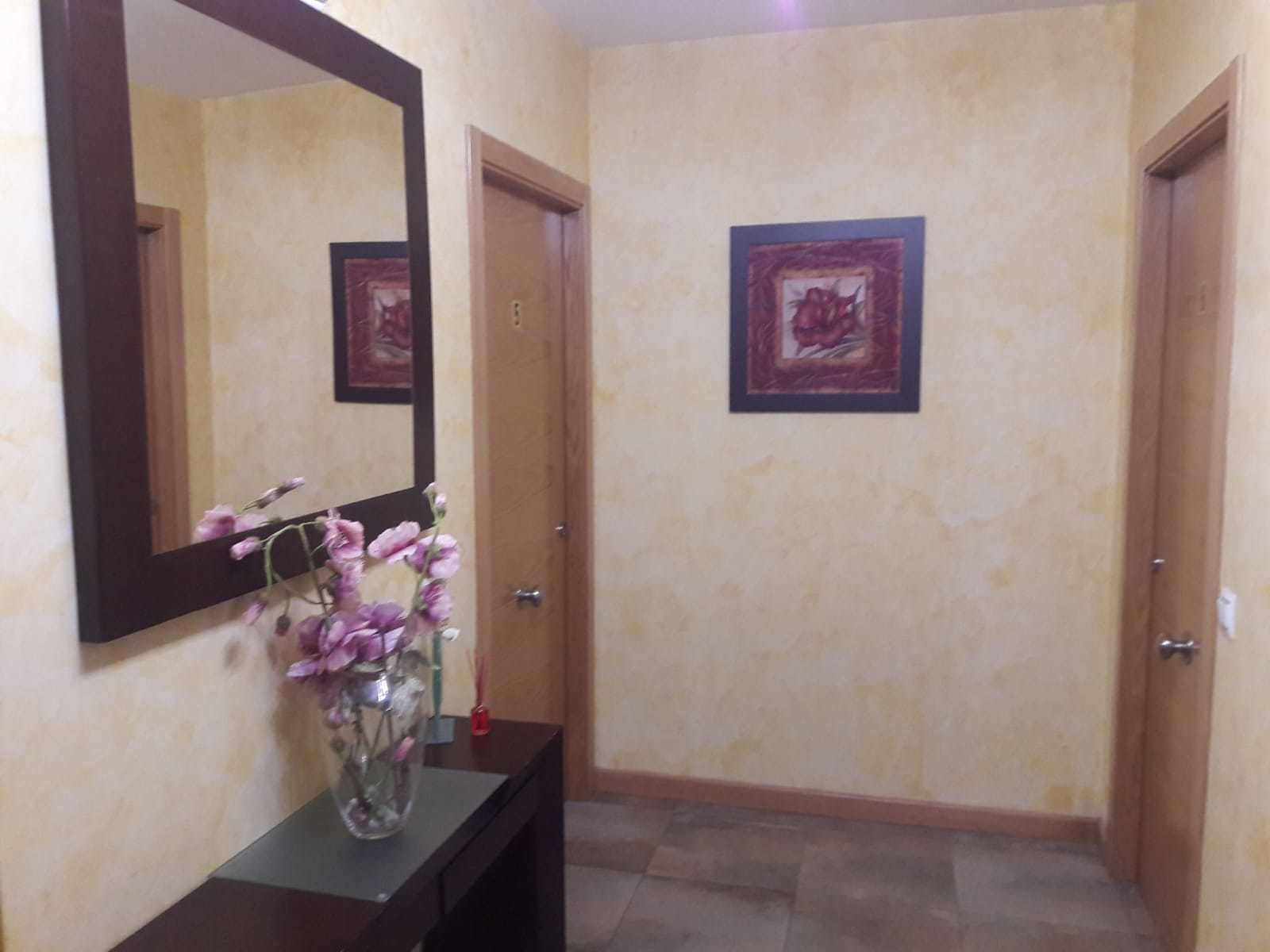 Photo - Casa Rural Virgen de las Cruces