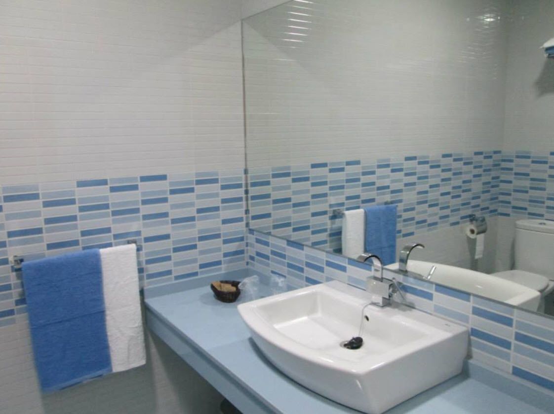 Photo - Casa Rural Virgen de las Cruces