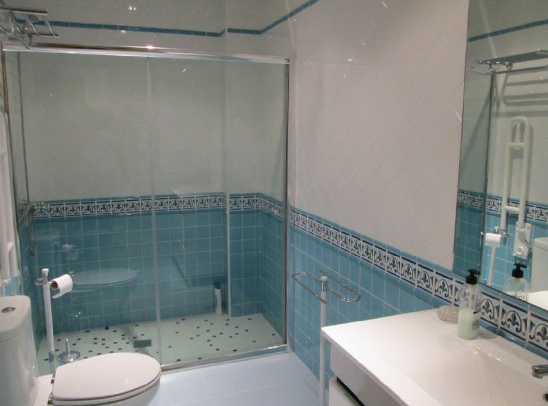 Photo - Casa Rural Virgen de las Cruces