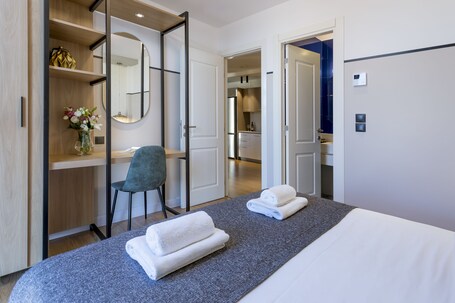 The Pinnacle Athens - Image 49