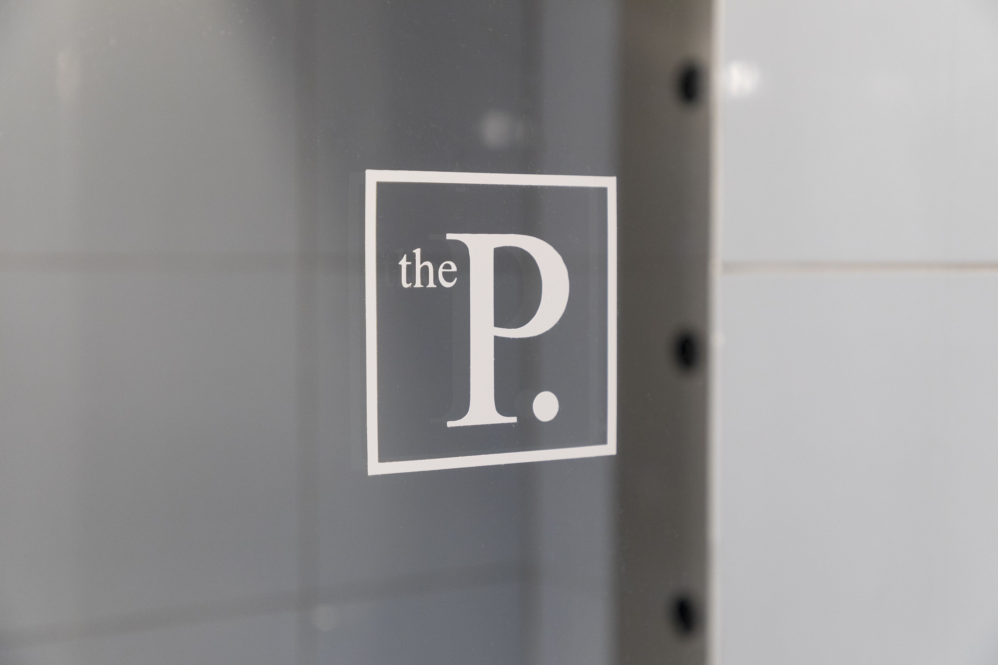 deluxe suite | bathroom | shower, hydromassage showerhead, designer toiletries, hair dryer