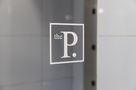 The Pinnacle Athens - Image 44