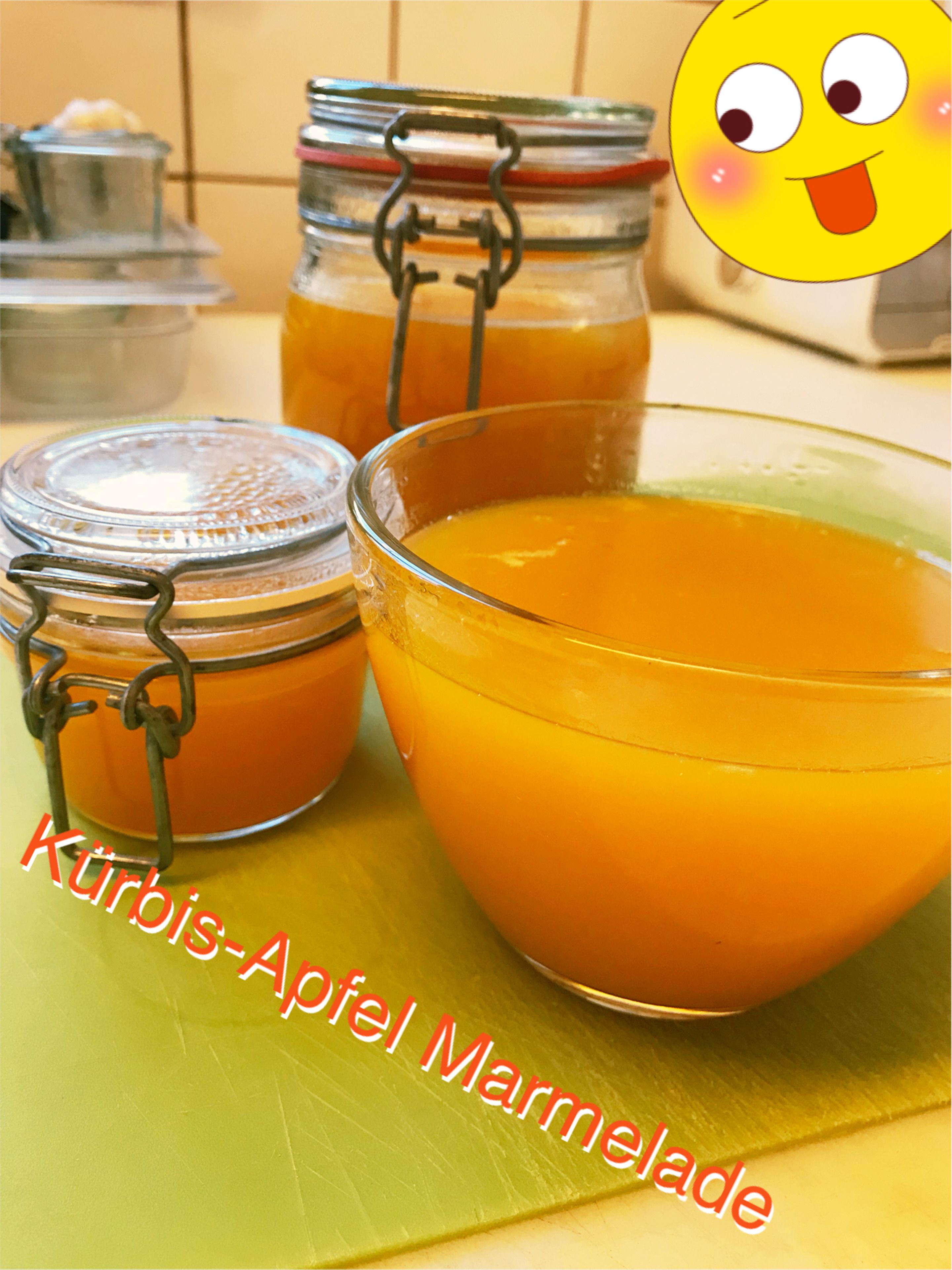 daily buffet breakfast (eur 12 per person)