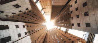 Al Kiswah Towers Hotel