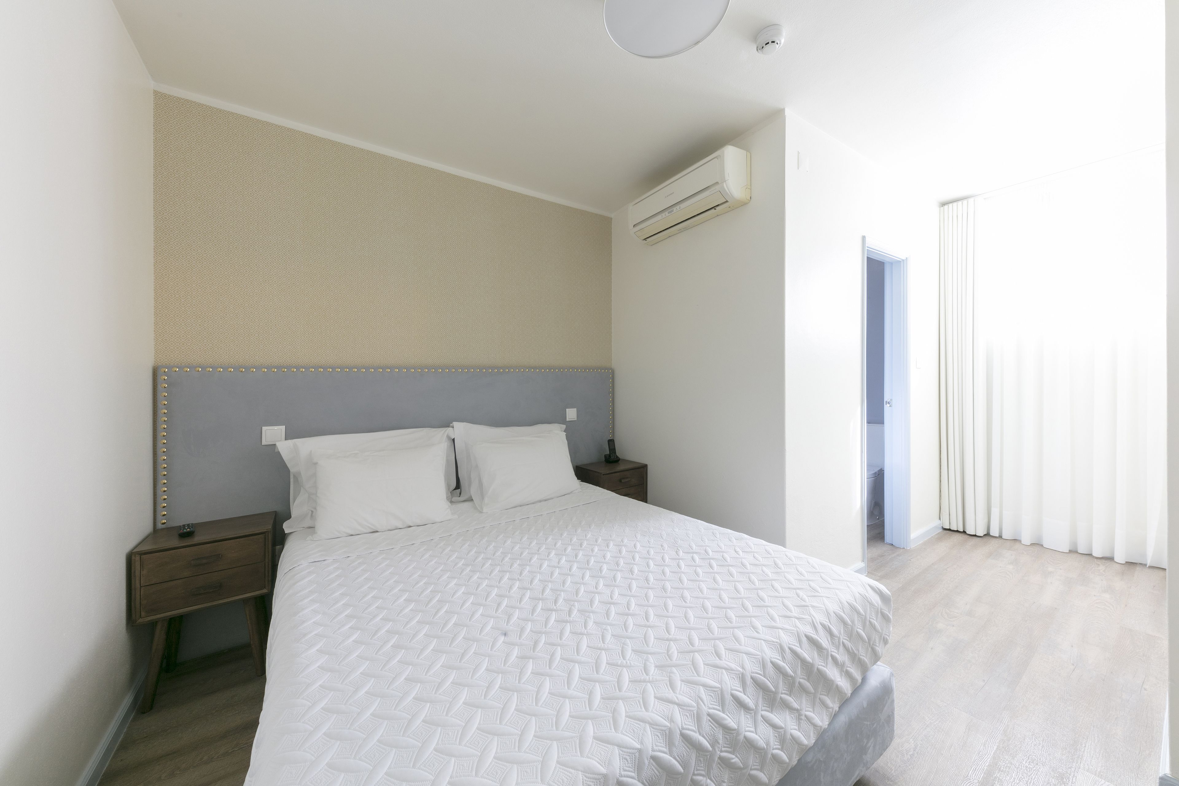 Foto - D' El Rei B&B