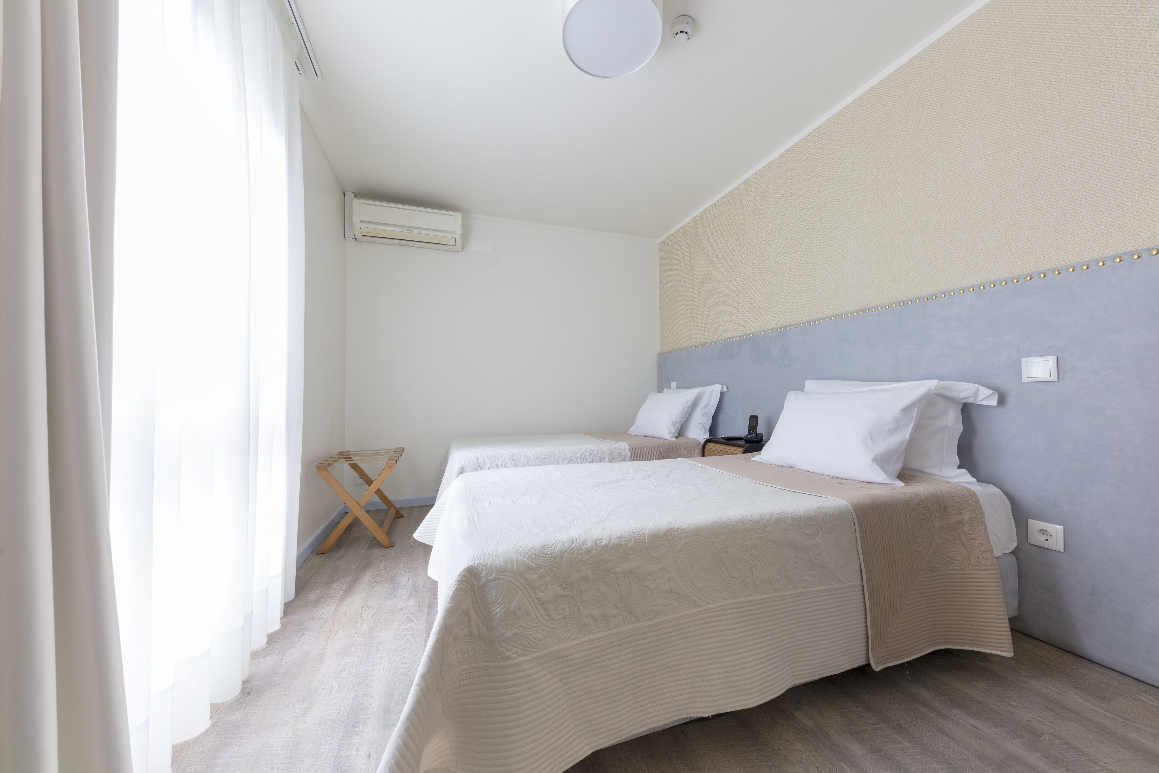 Foto - D' El Rei B&B