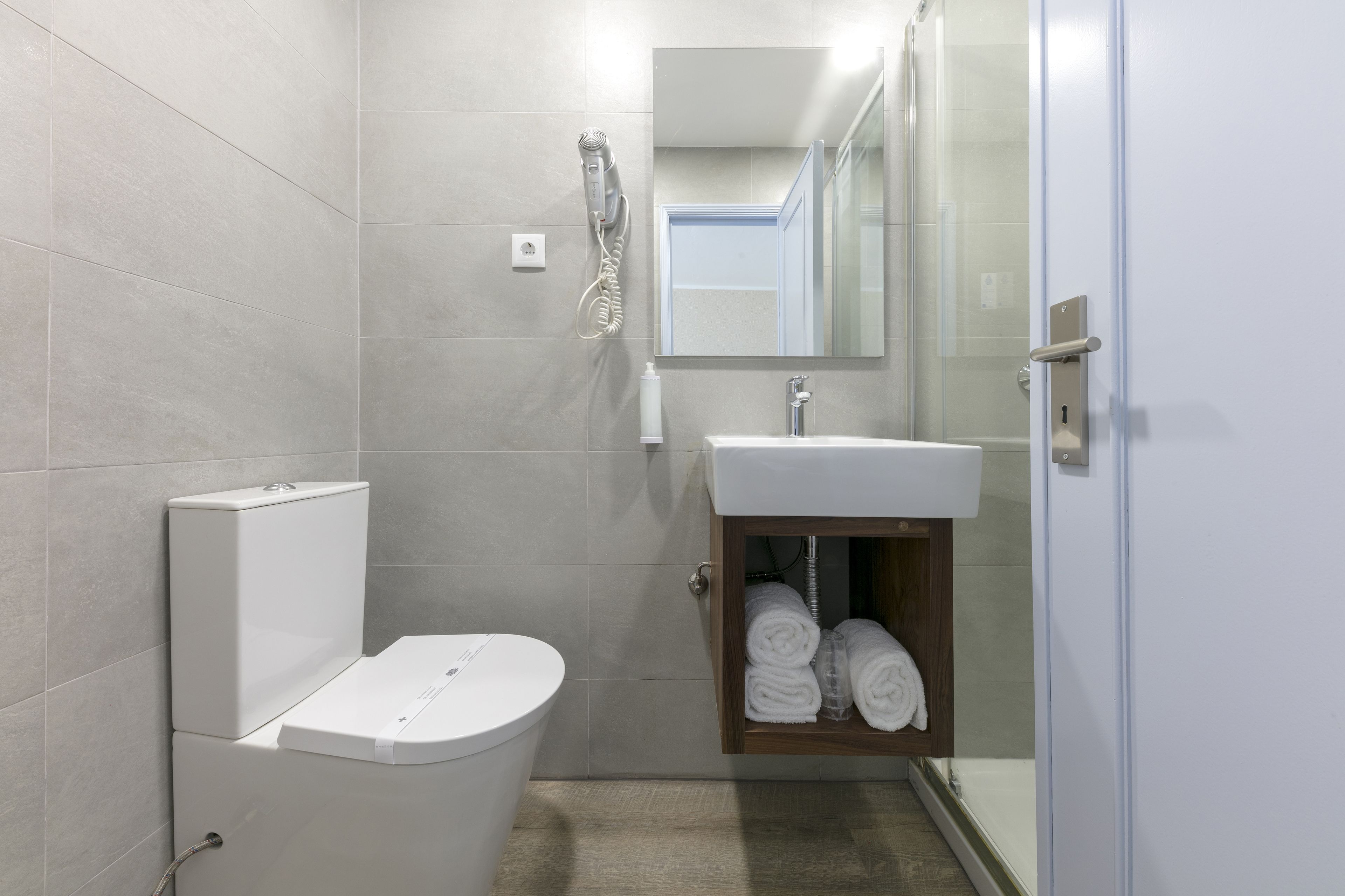 Foto - D' El Rei B&B