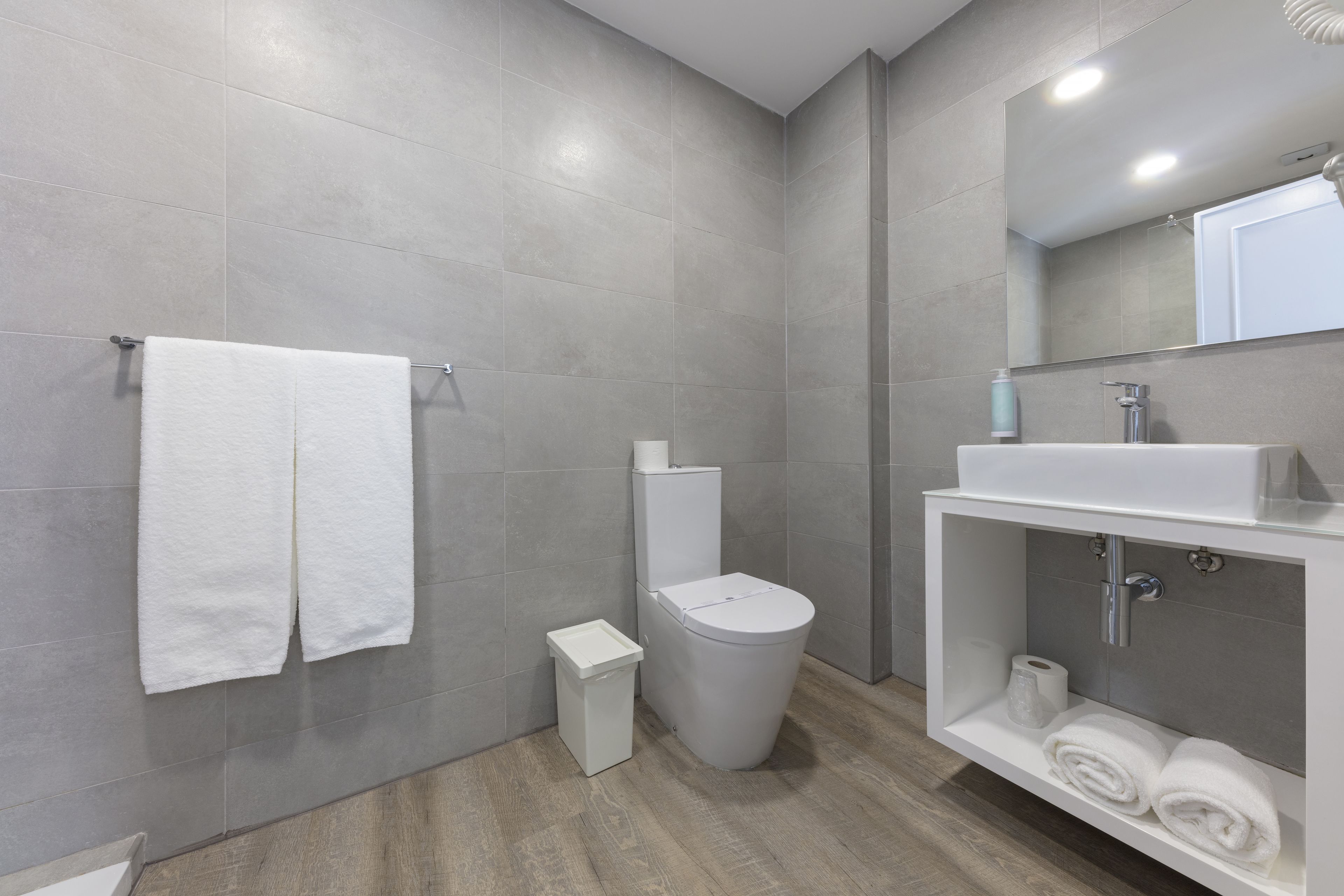 Foto - D' El Rei B&B