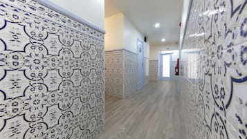 Épületdesign