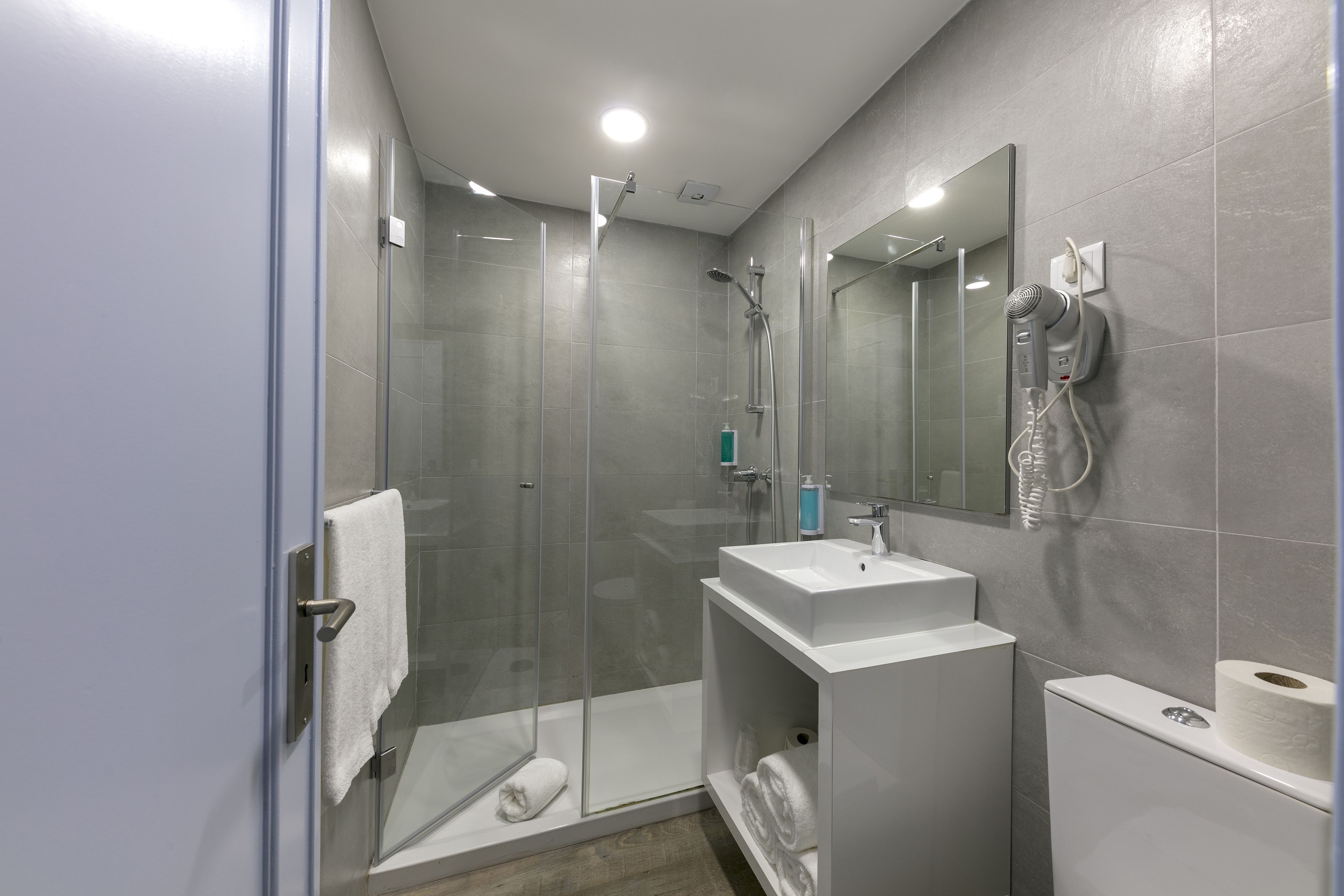 Foto - D' El Rei B&B