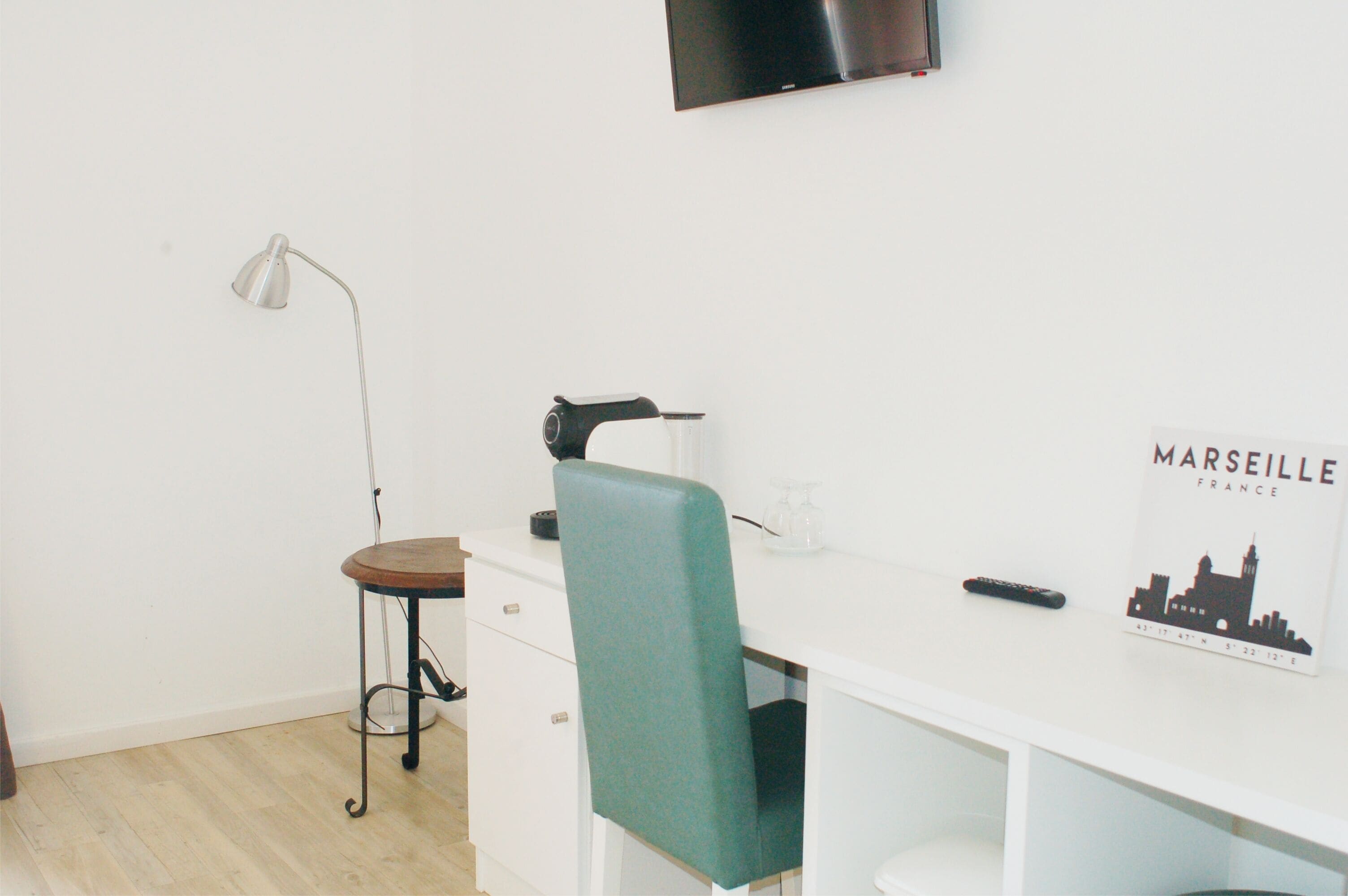 double or twin room | in-room safe, soundproofing, free cots/infant beds, rollaway beds