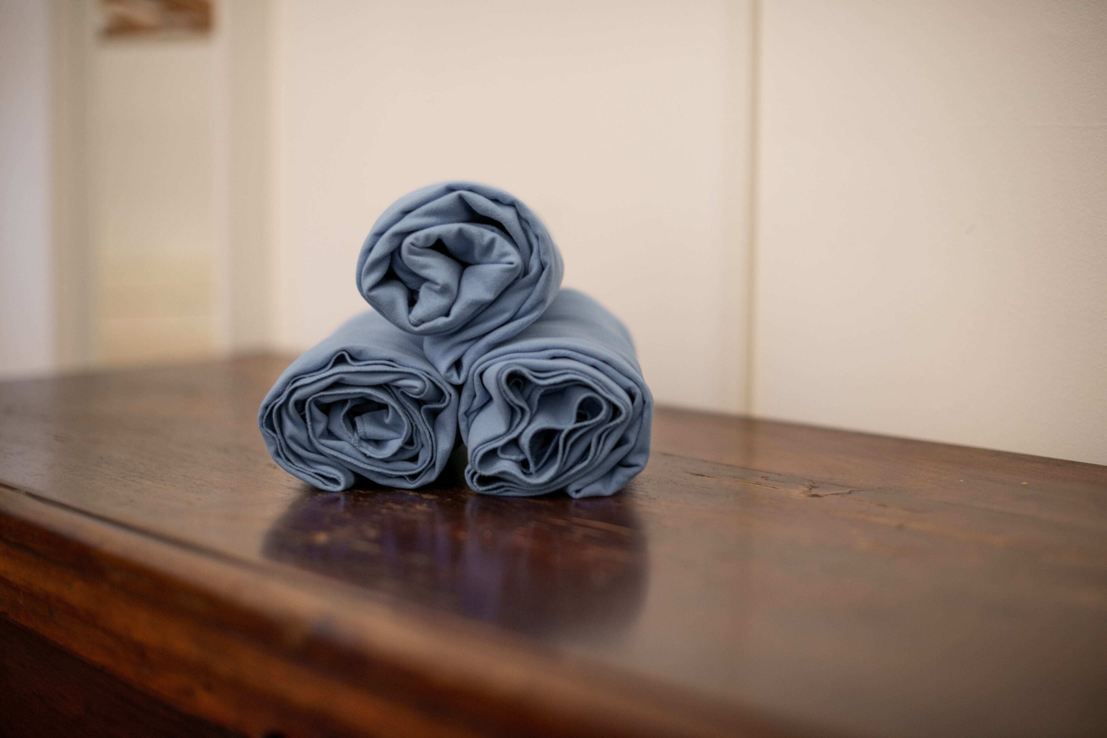 Photo - B&B Family First