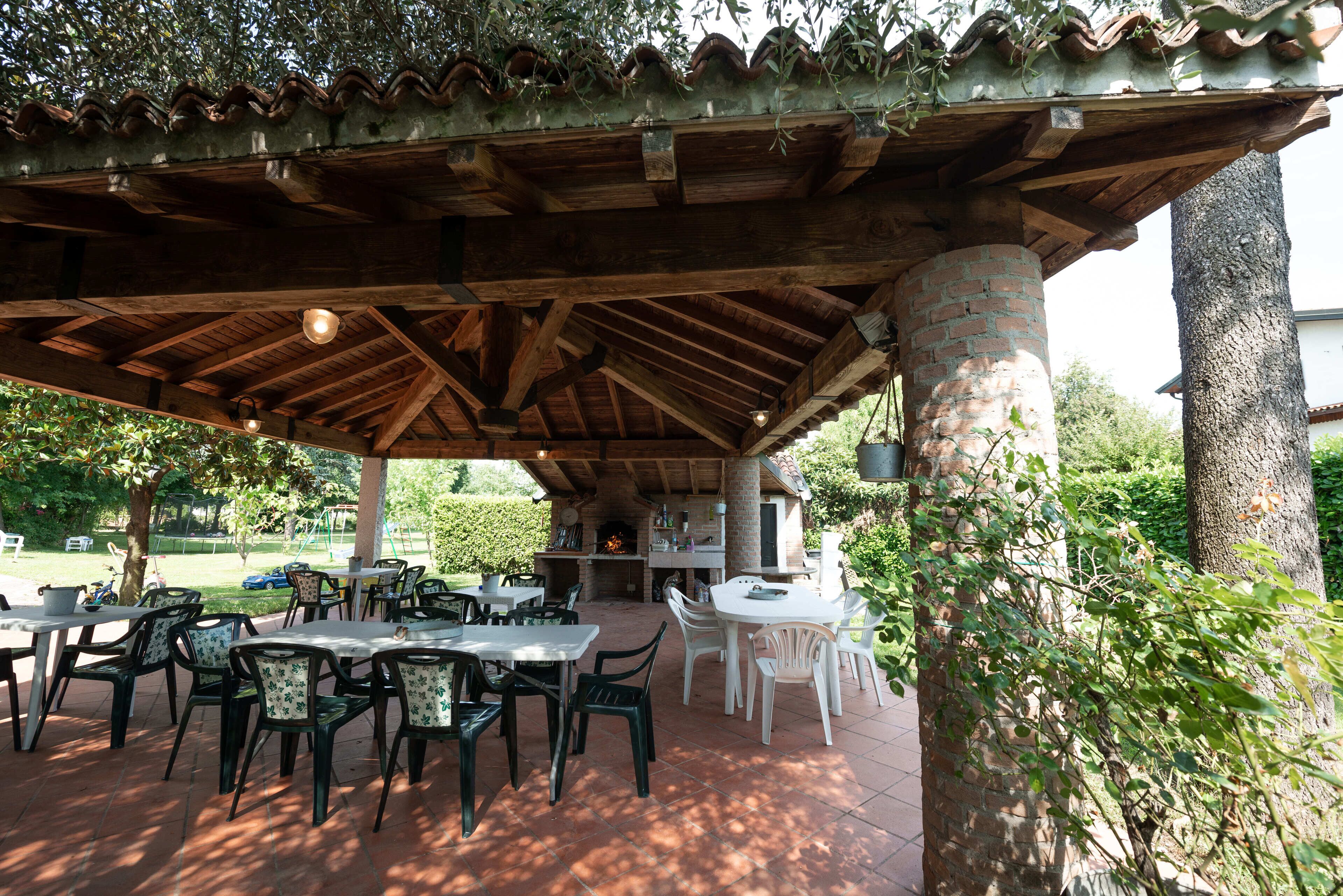 Photo - B&B Family First