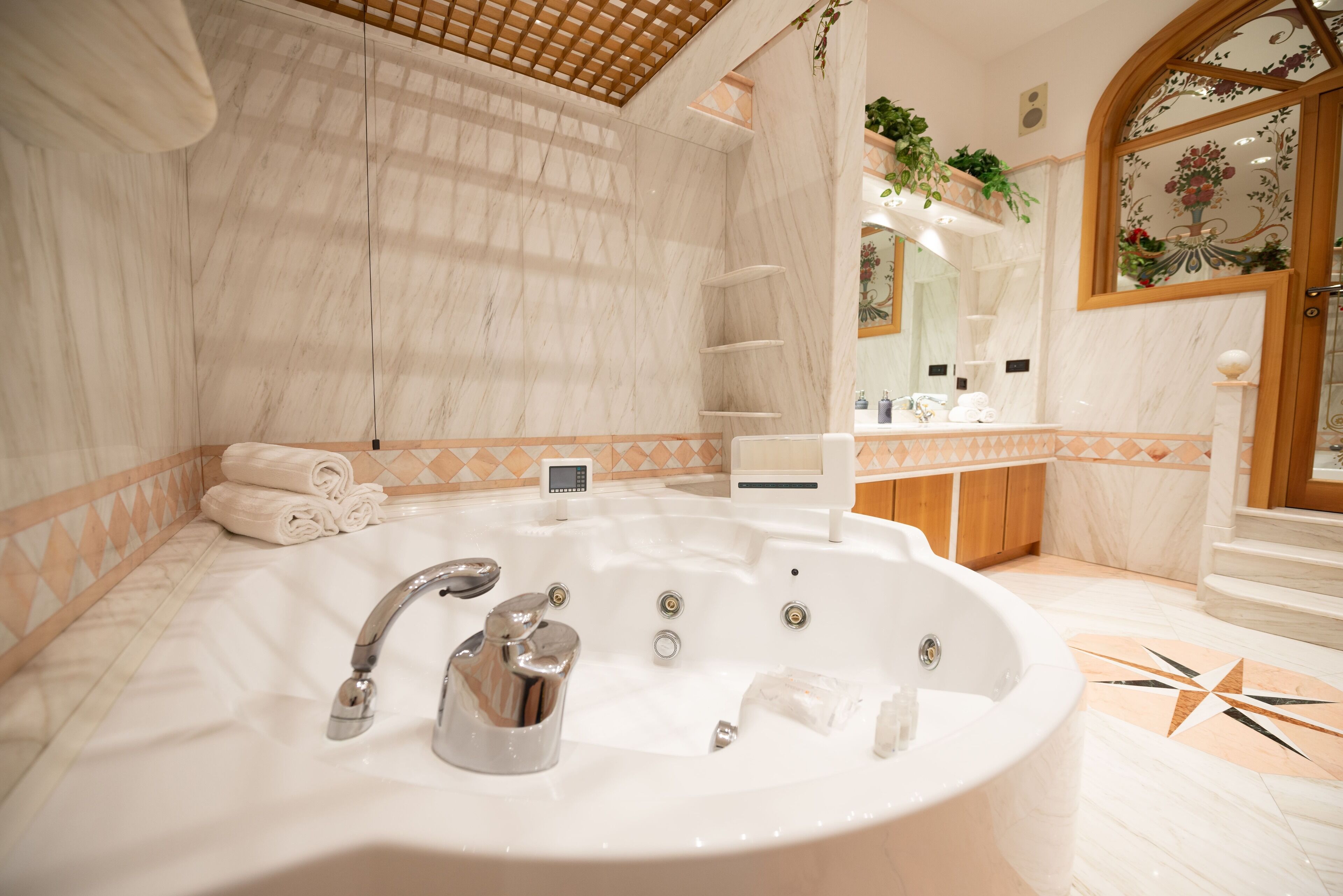 Photo - B&B Family First