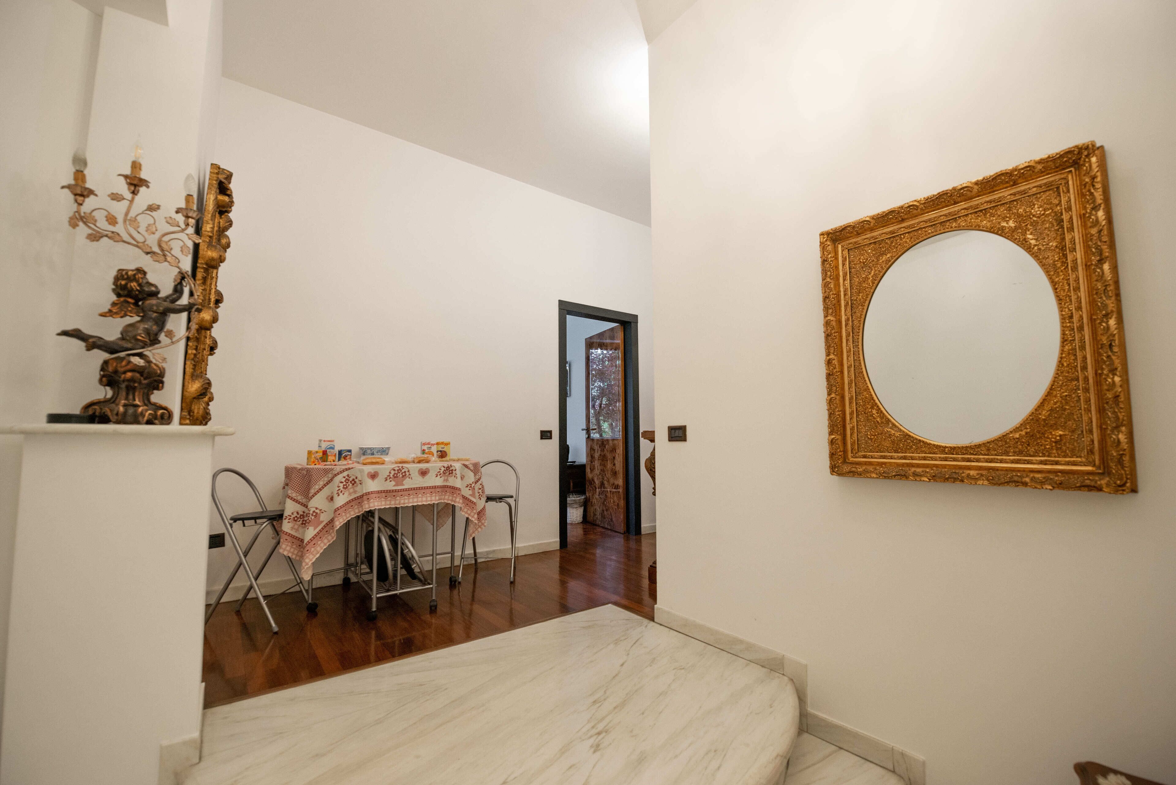 Photo - B&B Family First