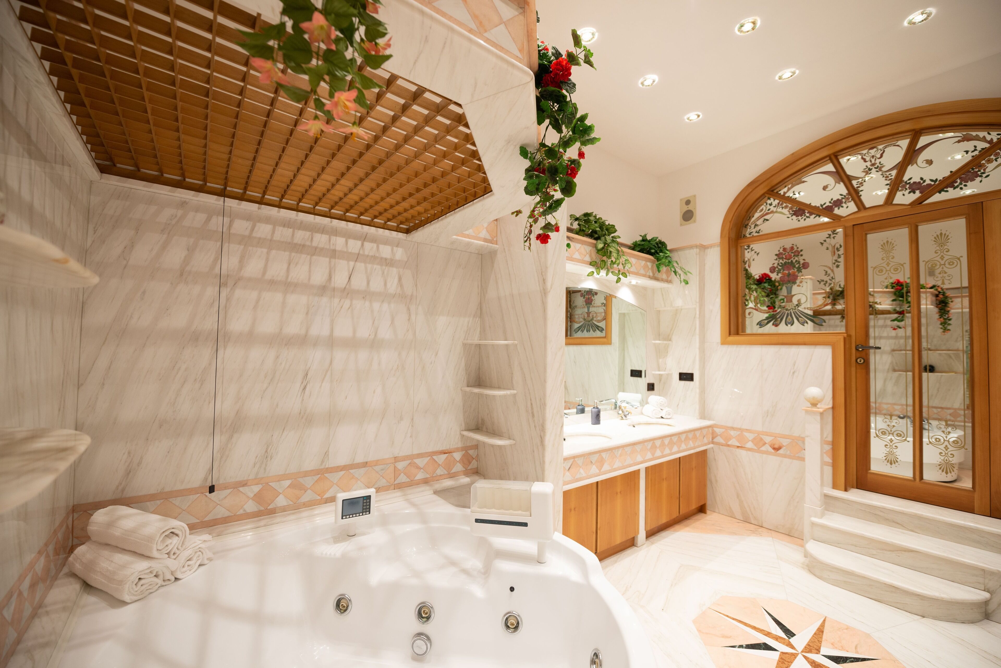 Photo - B&B Family First