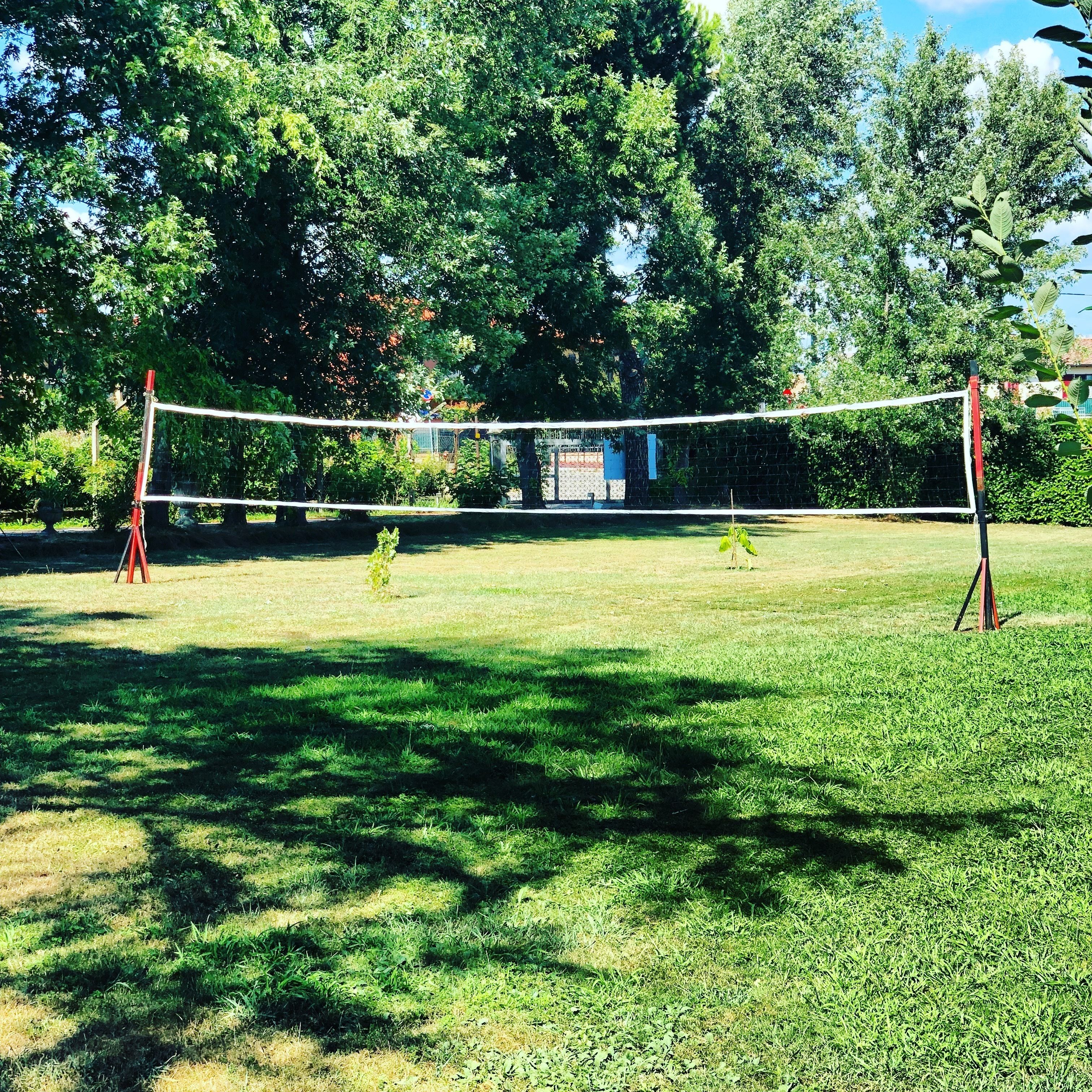 Photo - B&B Family First