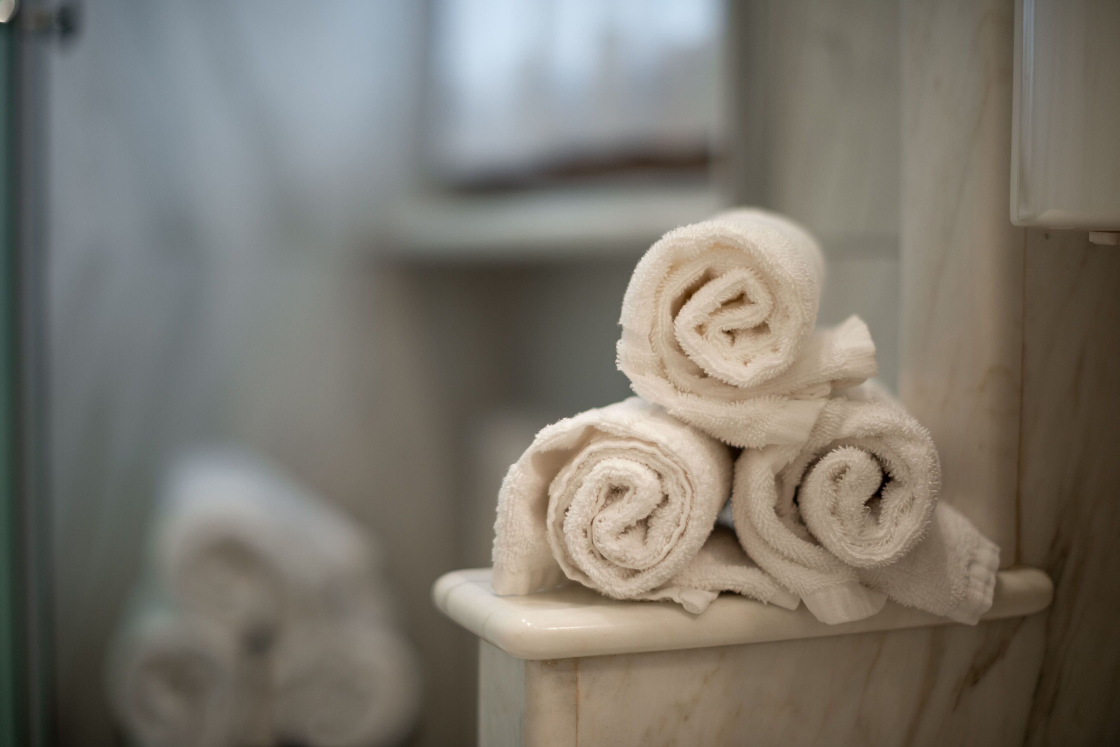 Photo - B&B Family First