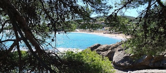 Villa Perle de la Mer