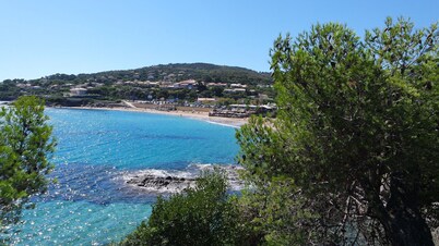 Villa Perle de la Mer