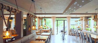 Zum Valwiger Herrenberg