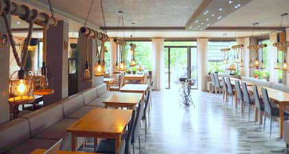 Zum Valwiger Herrenberg