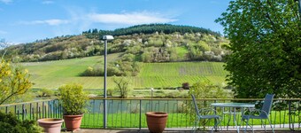 Zum Valwiger Herrenberg