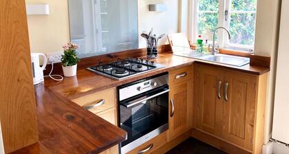 Chaucers Retreat Vacation Home