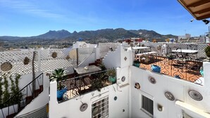 Unclassified image, 4 of 67, button - Riad Dari (Tetouan)