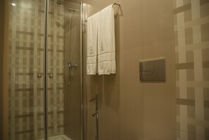 Free toiletries - Alojamento Batata - Peixe Voador  (Nazaré)