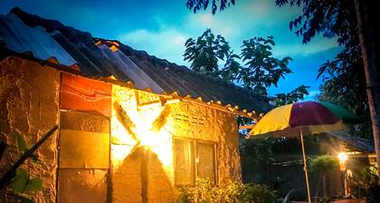 Tiddin Resort & Garden