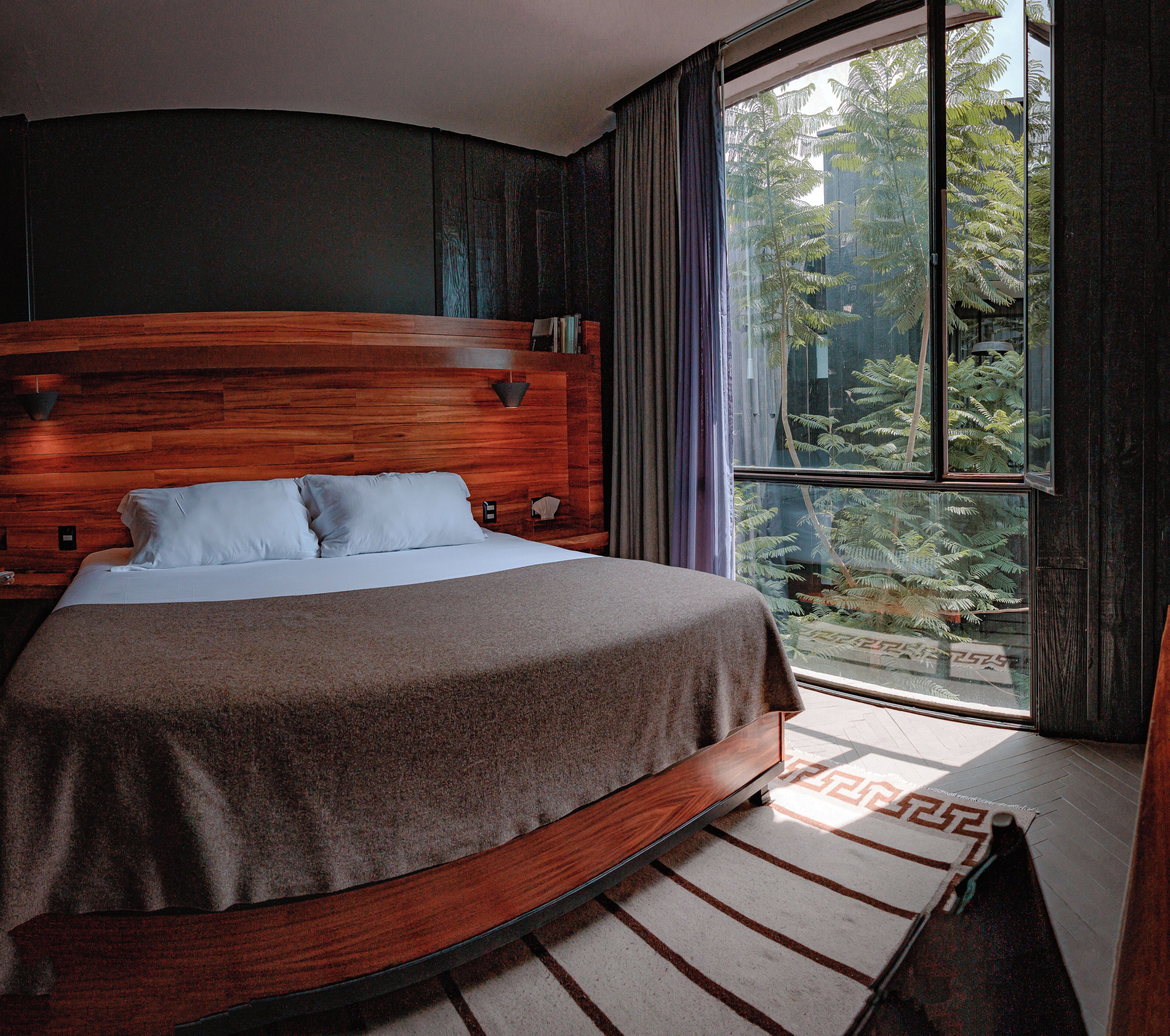 Suite, bañera (Copper) | Ropa de cama de alta calidad y edredones de plumas