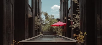 Elena de Cobre, Leon, a Member of Design Hotels