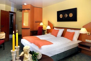 Sistema de insonorización, cunas y camas plegables/adicionales 