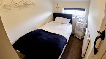 Premium Cottage, Private Bathroom | 3 bedrooms