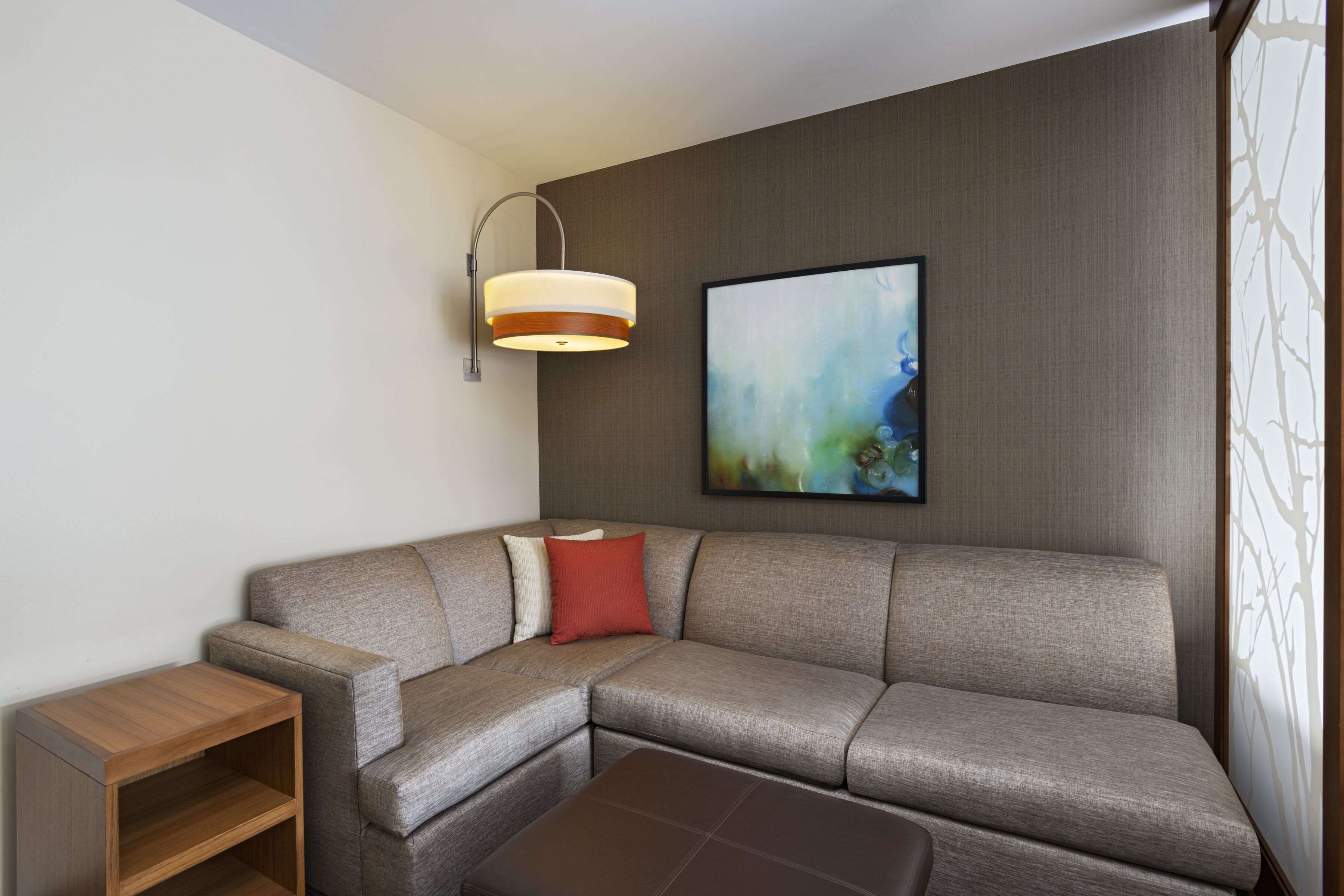 in-room safe, individually furnished, desk, blackout curtains