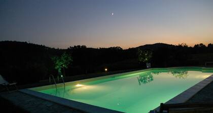Agriturismo Il Poderino