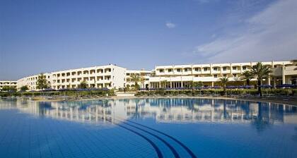 Ti Blu Village Club
