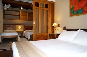 Ropa de cama