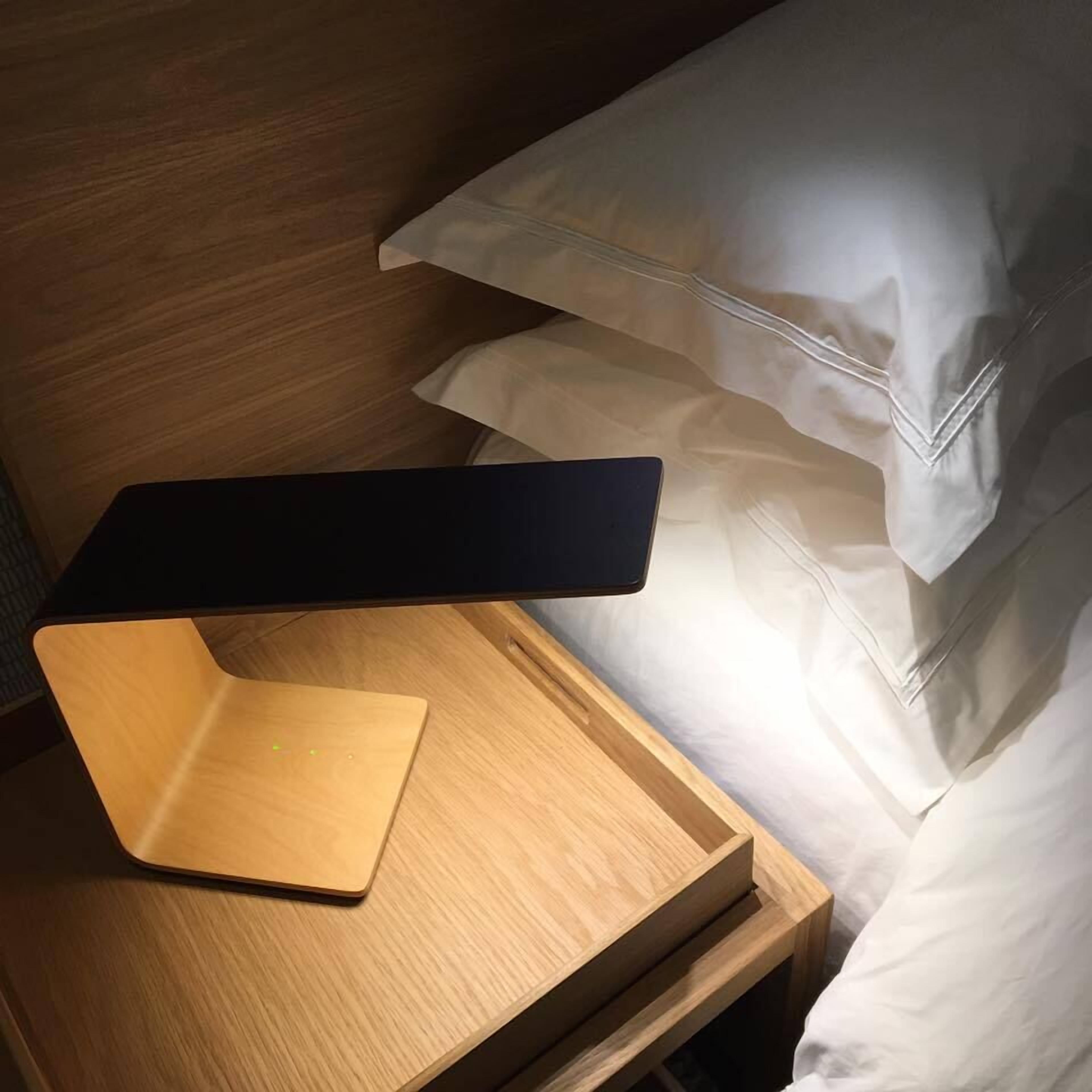 Foto - Ocean Vista Boutique Guest House