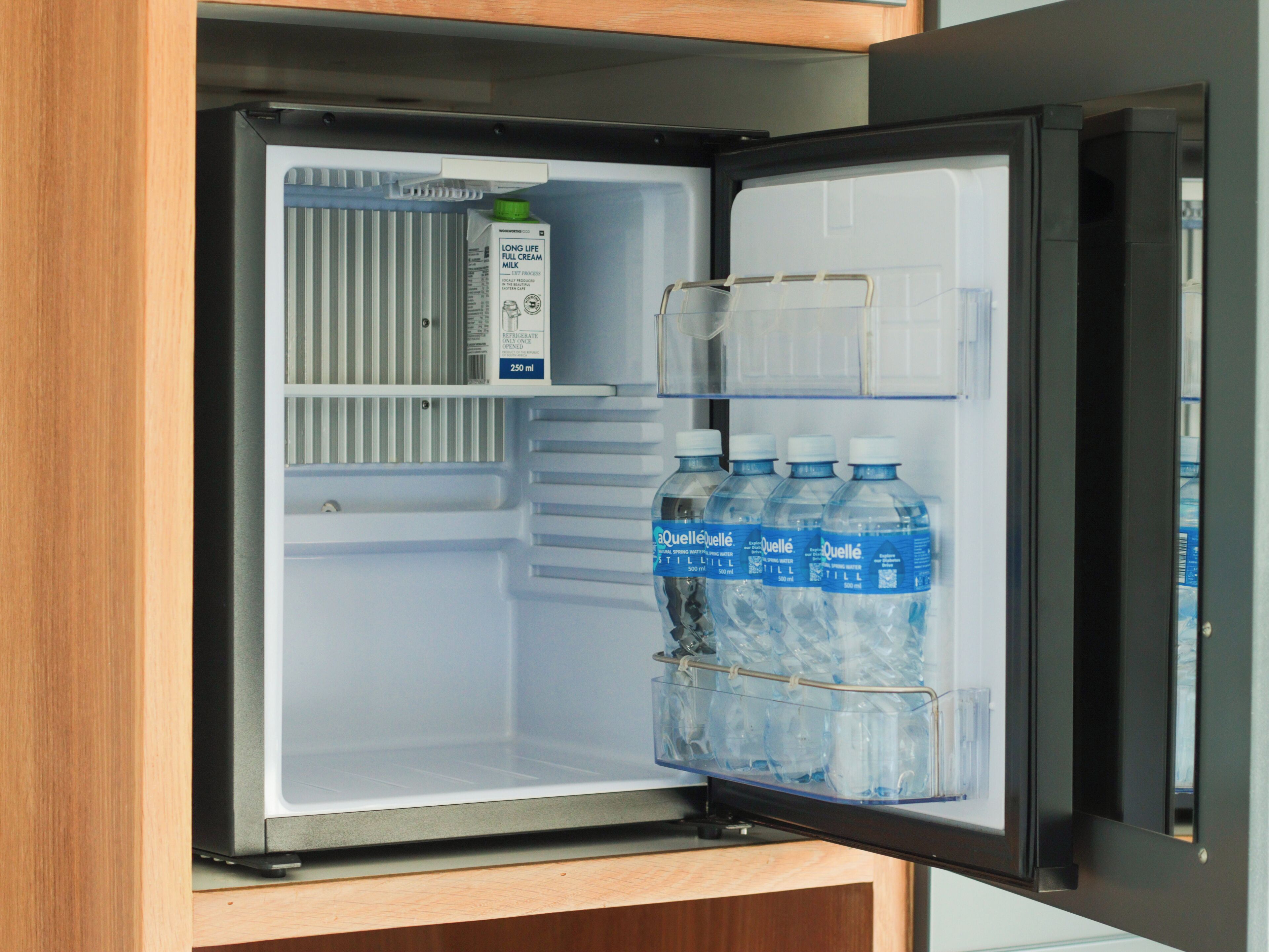 Foto - Ocean Vista Boutique Guest House