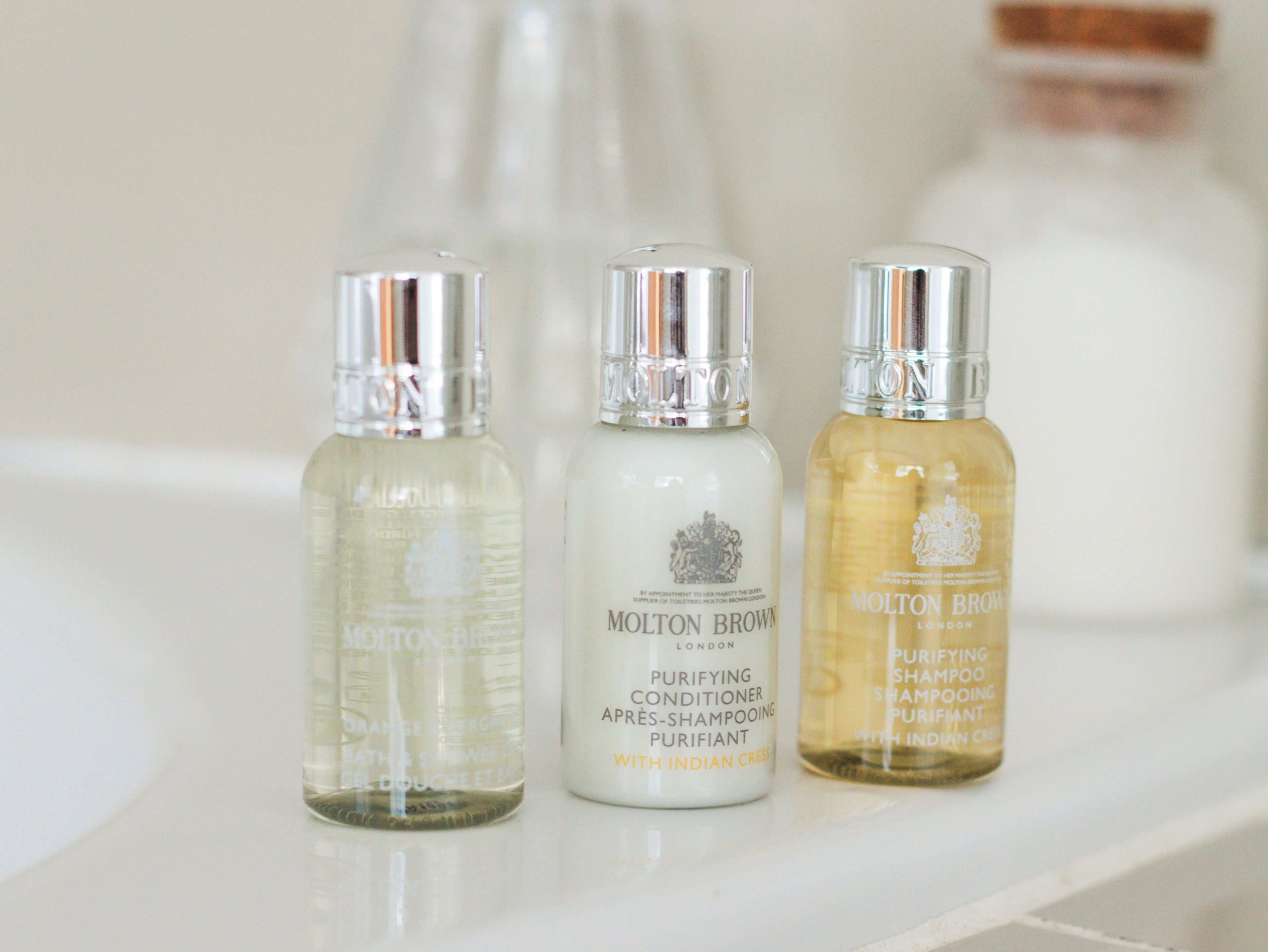 Foto - Ocean Vista Boutique Guest House