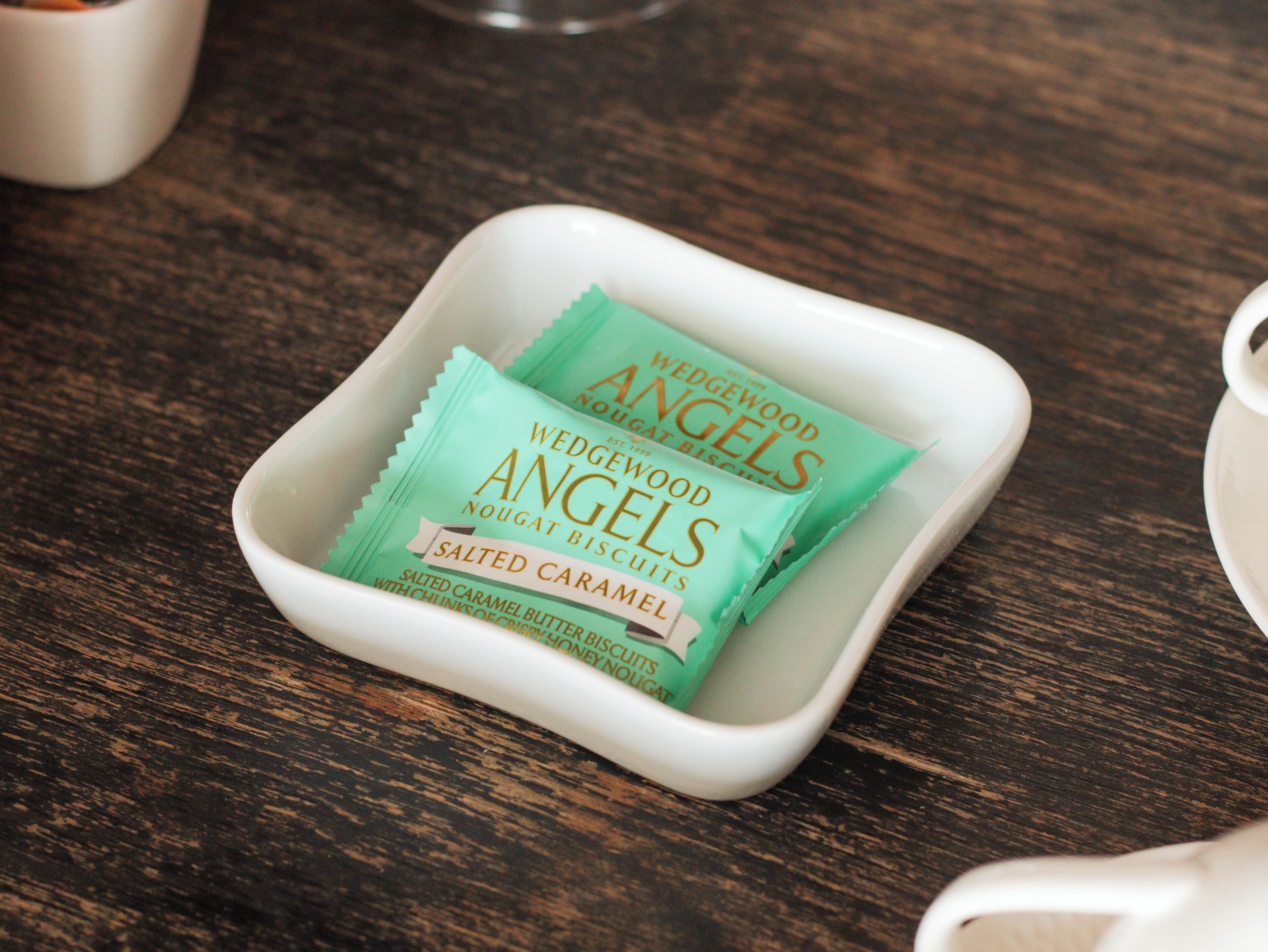 Foto - Ocean Vista Boutique Guest House