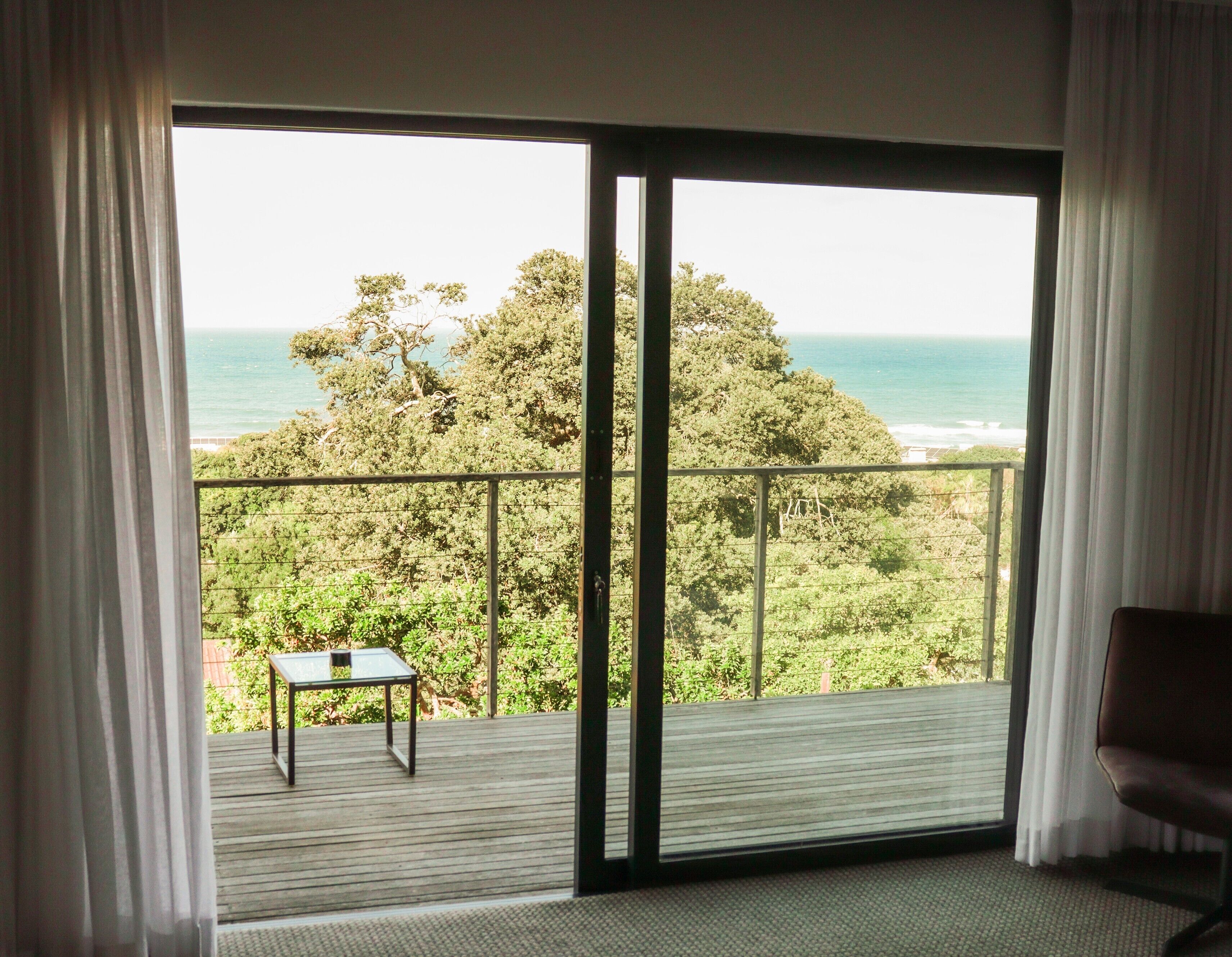 Foto - Ocean Vista Boutique Guest House