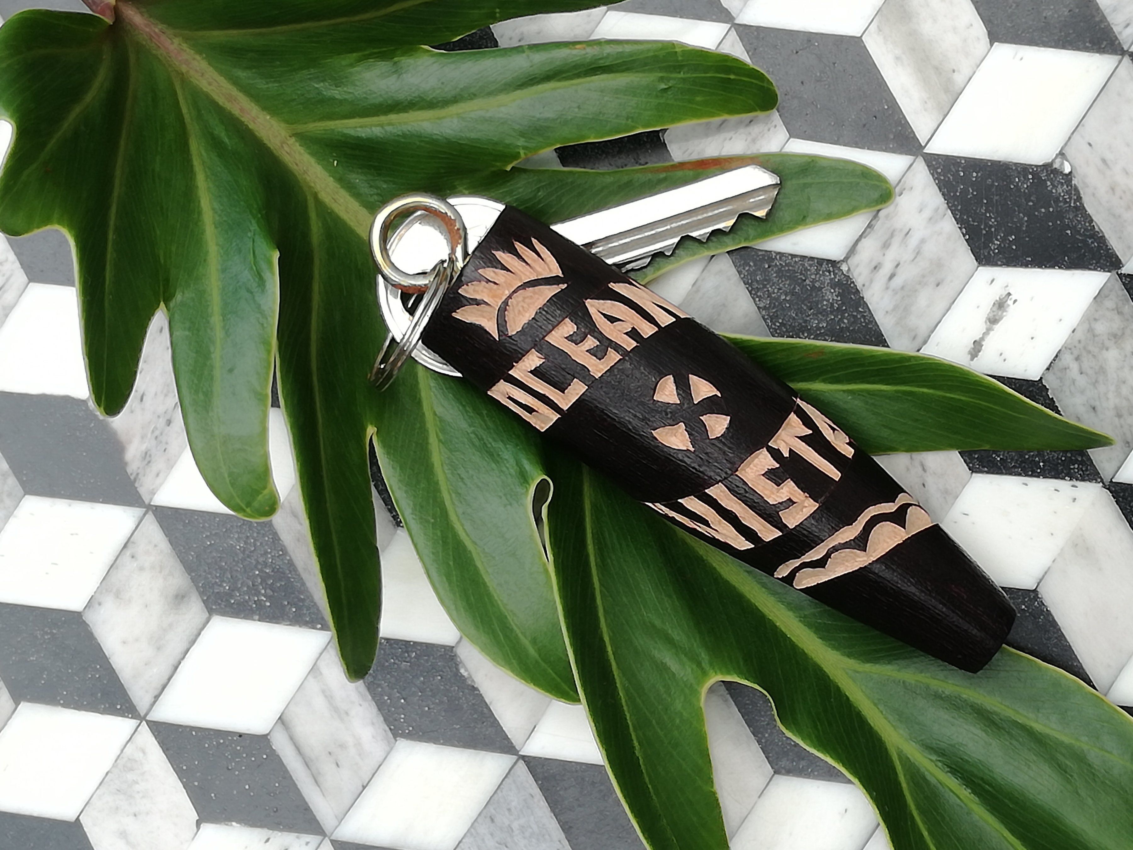 Foto - Ocean Vista Boutique Guest House