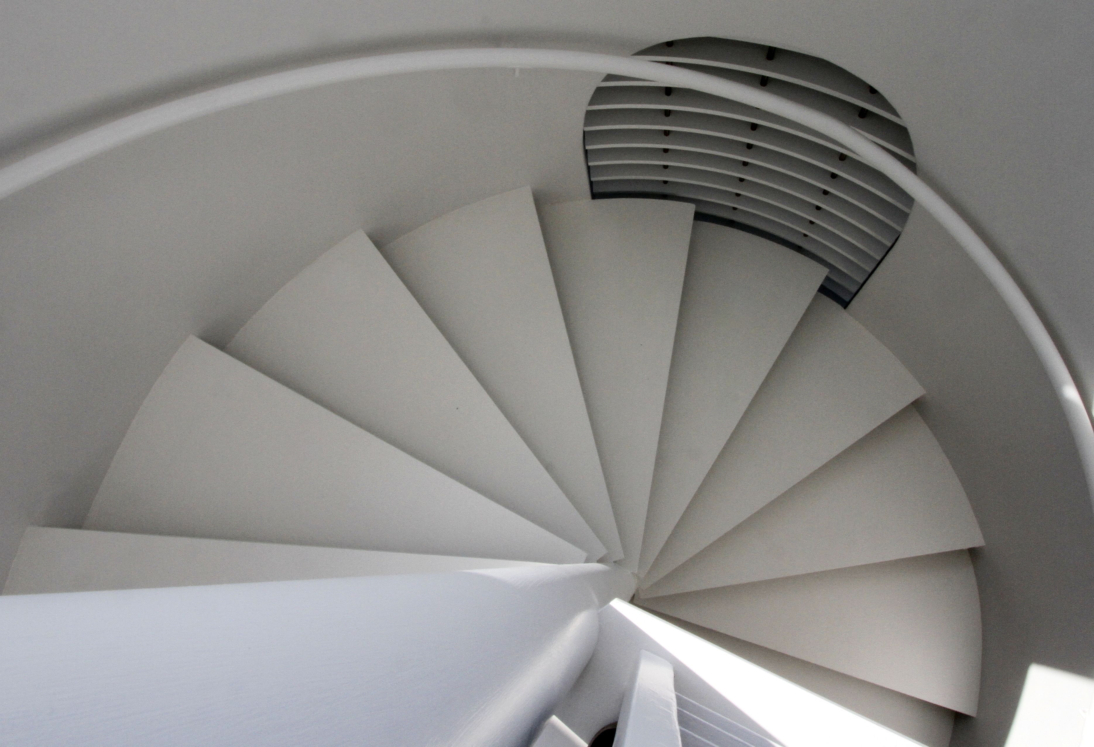 Foto - Ocean Vista Boutique Guest House