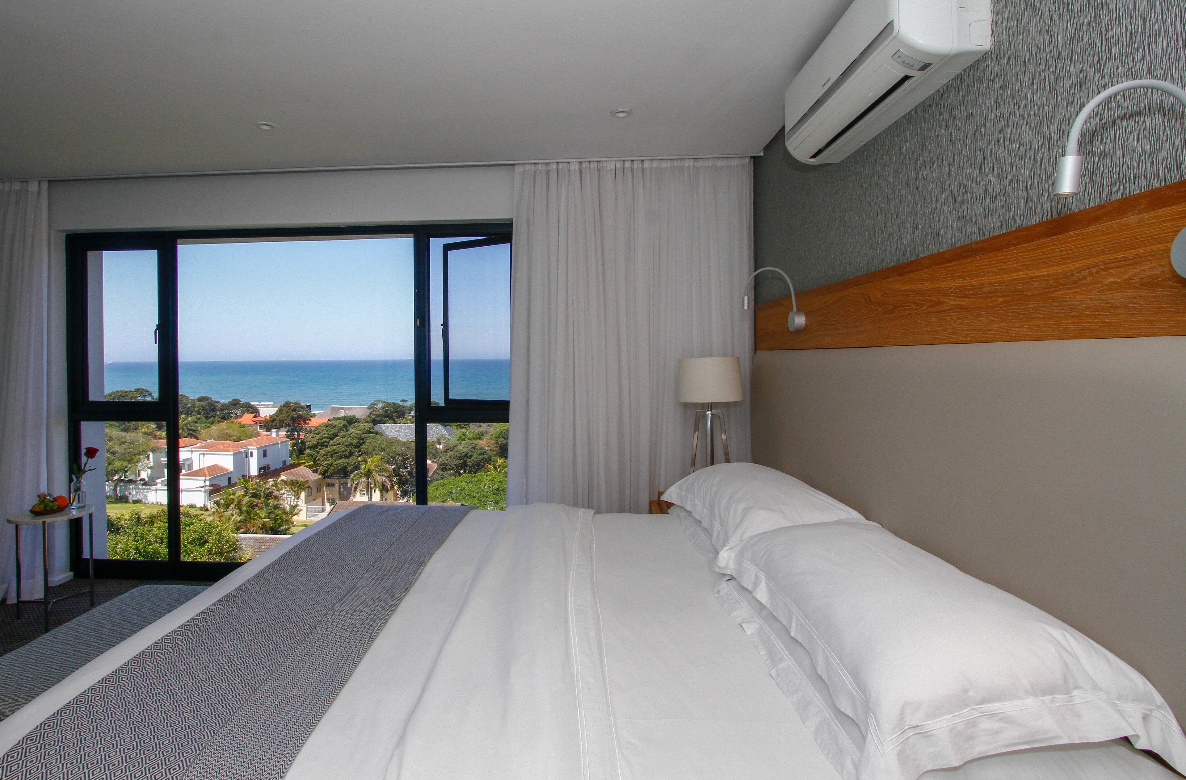 Foto - Ocean Vista Boutique Guest House